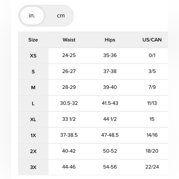 โฅ๐ฅ๐ ๐ฒ๐ง๐จ๐ฎ๐ญ๐ก๐ข๐ฉ๐: Keep Looking Waistband Straight Leg Jeans - Picture 12 of 12